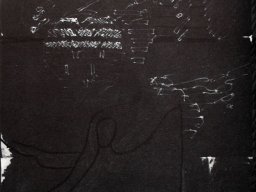 Eggenschwiler FranzKreufrau 1975
